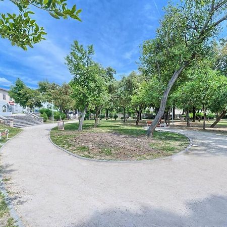 Apartman Mare Kastela Bagian luar foto